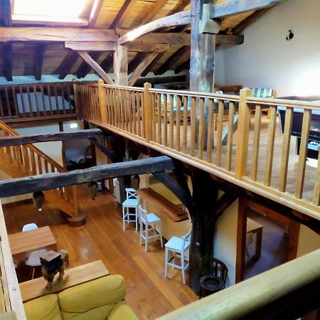 Saskarate Villa Asteasu Luaran gambar