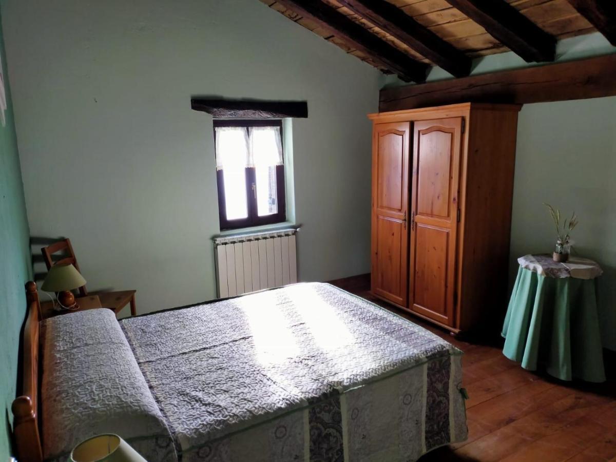 Saskarate Villa Asteasu Luaran gambar