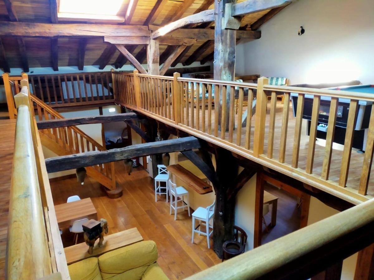 Saskarate Villa Asteasu Luaran gambar