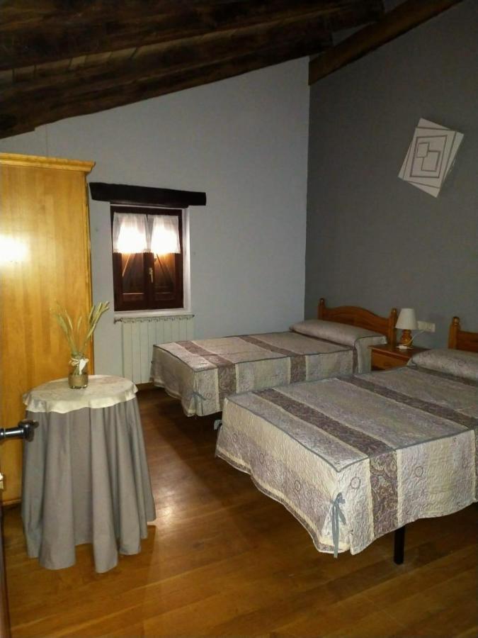 Saskarate Villa Asteasu Luaran gambar