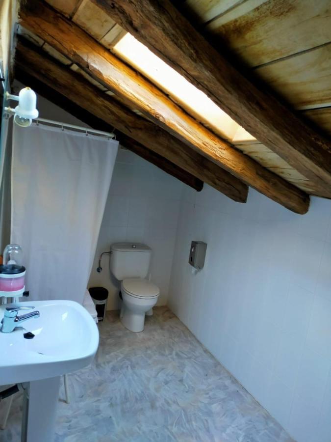 Saskarate Villa Asteasu Luaran gambar